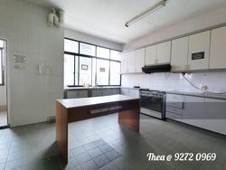 Tan Tong Meng Tower (D11), Apartment #139194742